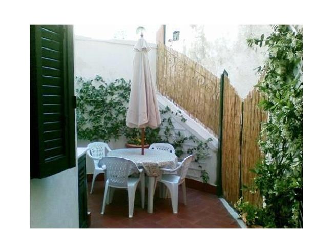 Anteprima foto 1 - Affitto Casa Vacanze da Privato a Procida (Napoli)