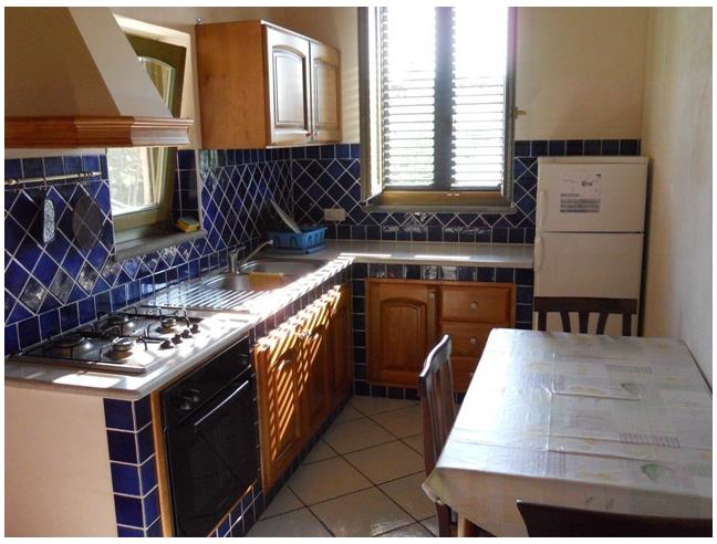 Anteprima foto 1 - Affitto Casa Vacanze da Privato a Procida (Napoli)