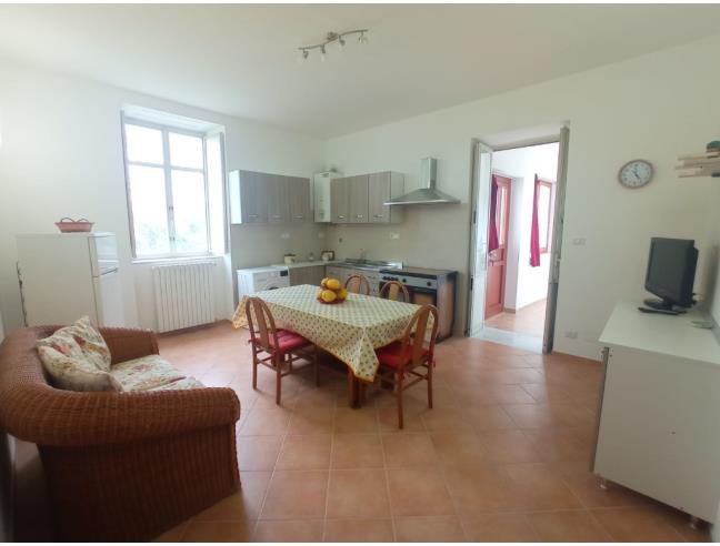 Anteprima foto 1 - Affitto Casa Vacanze da Privato a Procida (Napoli)