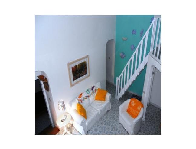 Anteprima foto 2 - Affitto Casa Vacanze da Privato a Procida (Napoli)