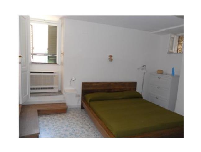 Anteprima foto 3 - Affitto Casa Vacanze da Privato a Procida (Napoli)