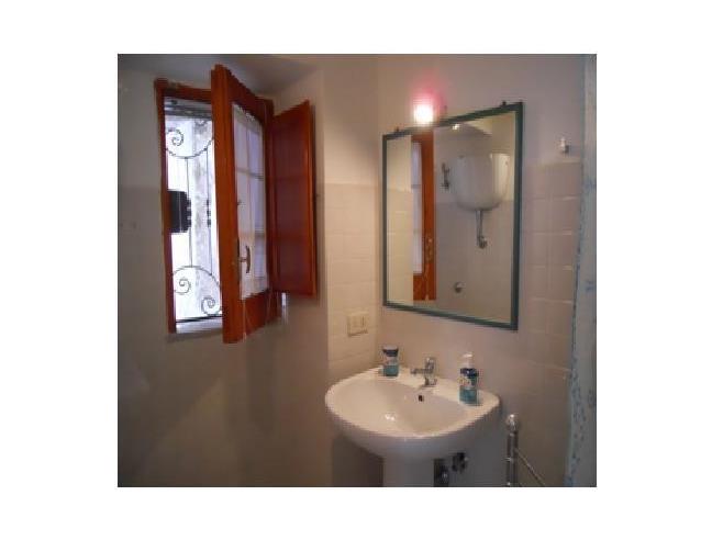 Anteprima foto 4 - Affitto Casa Vacanze da Privato a Procida (Napoli)