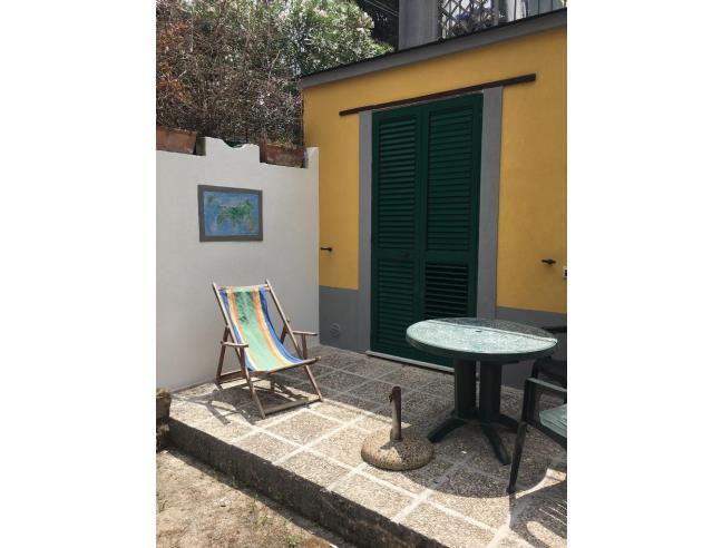Anteprima foto 4 - Affitto Casa Vacanze da Privato a Procida (Napoli)
