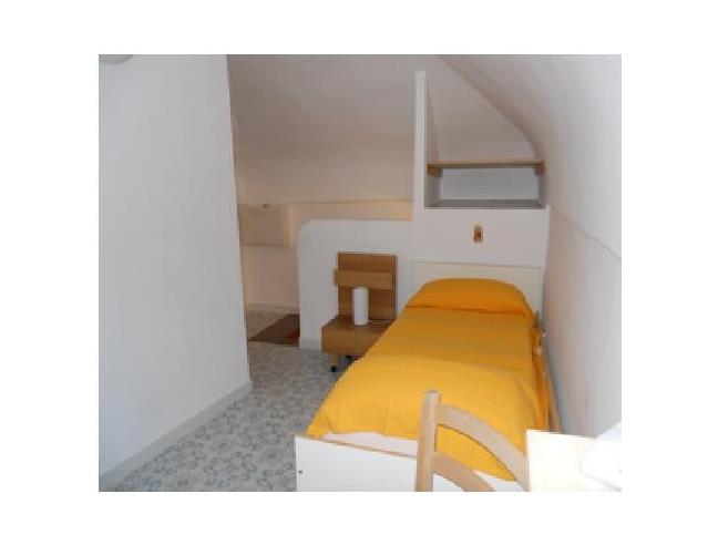 Anteprima foto 5 - Affitto Casa Vacanze da Privato a Procida (Napoli)