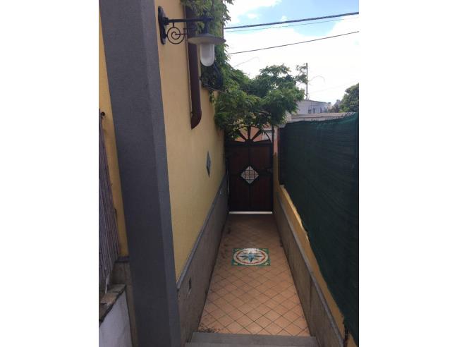 Anteprima foto 5 - Affitto Casa Vacanze da Privato a Procida (Napoli)