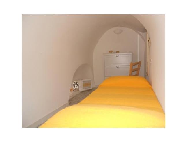 Anteprima foto 6 - Affitto Casa Vacanze da Privato a Procida (Napoli)
