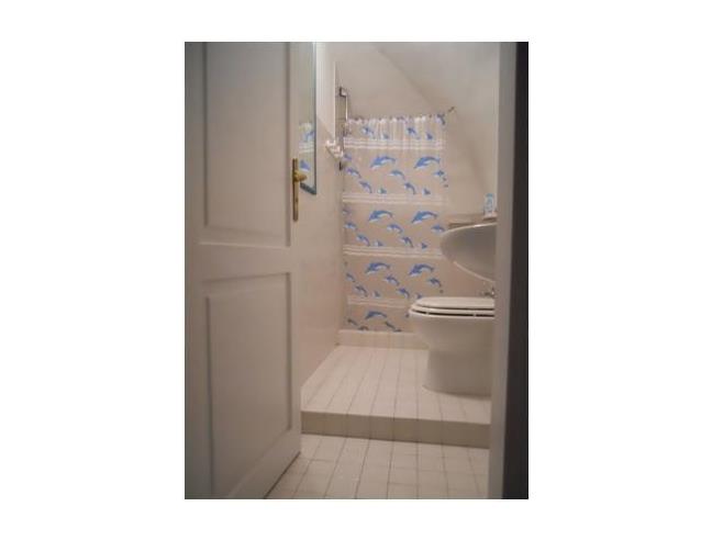 Anteprima foto 7 - Affitto Casa Vacanze da Privato a Procida (Napoli)