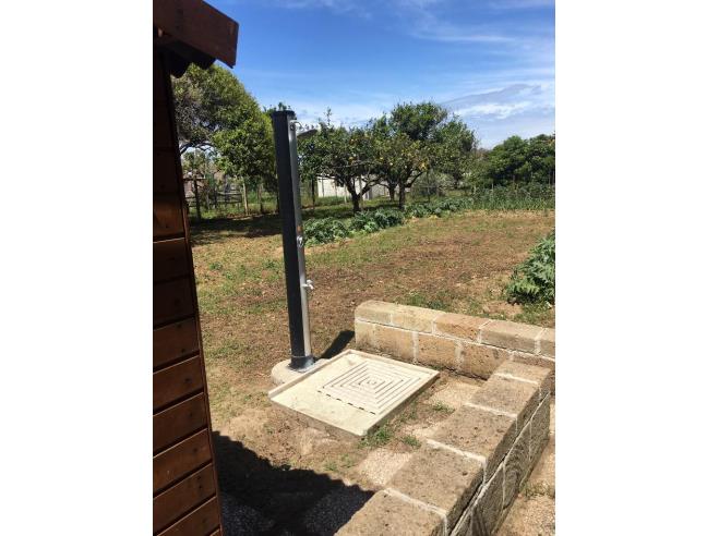 Anteprima foto 7 - Affitto Casa Vacanze da Privato a Procida (Napoli)