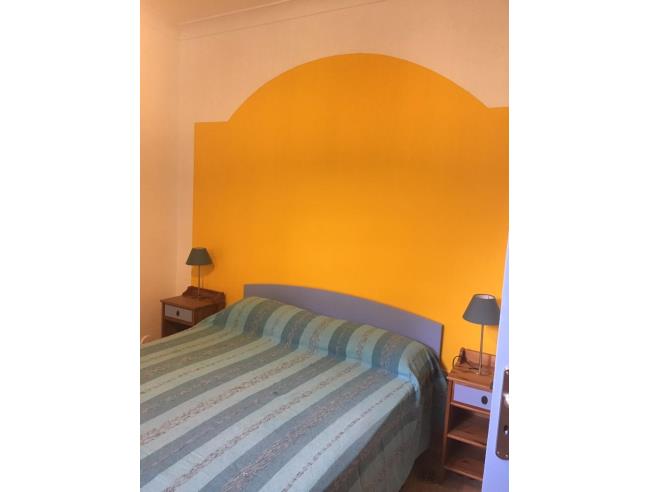 Anteprima foto 8 - Affitto Casa Vacanze da Privato a Procida (Napoli)