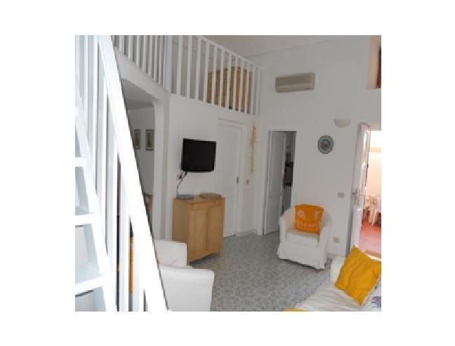 Anteprima foto 8 - Affitto Casa Vacanze da Privato a Procida (Napoli)