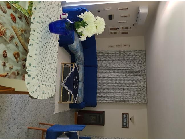 Anteprima foto 2 - Affitto Casa Vacanze da Privato a Pula (Cagliari)