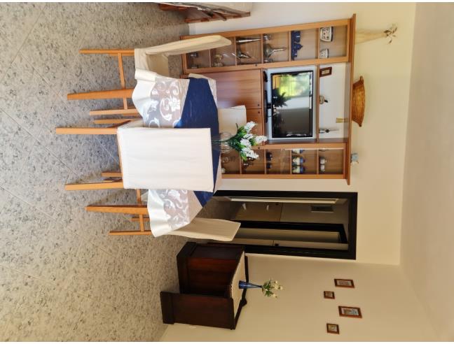 Anteprima foto 3 - Affitto Casa Vacanze da Privato a Pula (Cagliari)