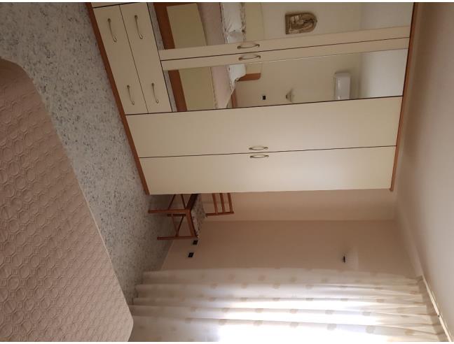 Anteprima foto 4 - Affitto Casa Vacanze da Privato a Pula (Cagliari)