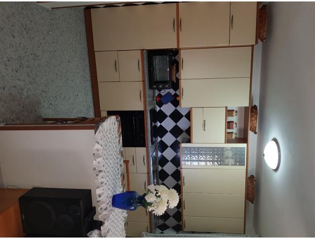 Anteprima foto 5 - Affitto Casa Vacanze da Privato a Pula (Cagliari)