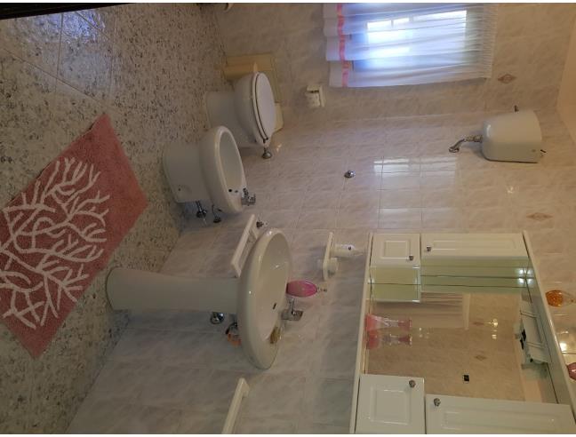 Anteprima foto 6 - Affitto Casa Vacanze da Privato a Pula (Cagliari)