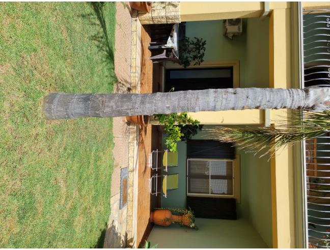 Anteprima foto 8 - Affitto Casa Vacanze da Privato a Pula (Cagliari)