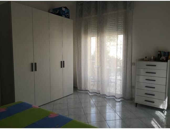 Anteprima foto 1 - Affitto Casa Vacanze da Privato a Pula - Nora