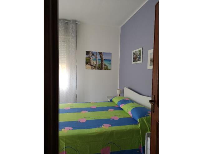 Anteprima foto 2 - Affitto Casa Vacanze da Privato a Pula - Nora