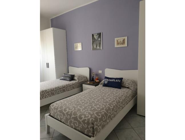 Anteprima foto 3 - Affitto Casa Vacanze da Privato a Pula - Nora