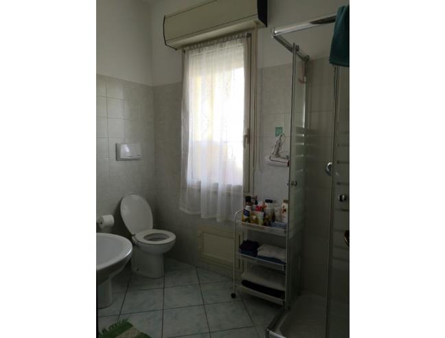 Anteprima foto 4 - Affitto Casa Vacanze da Privato a Pula - Nora