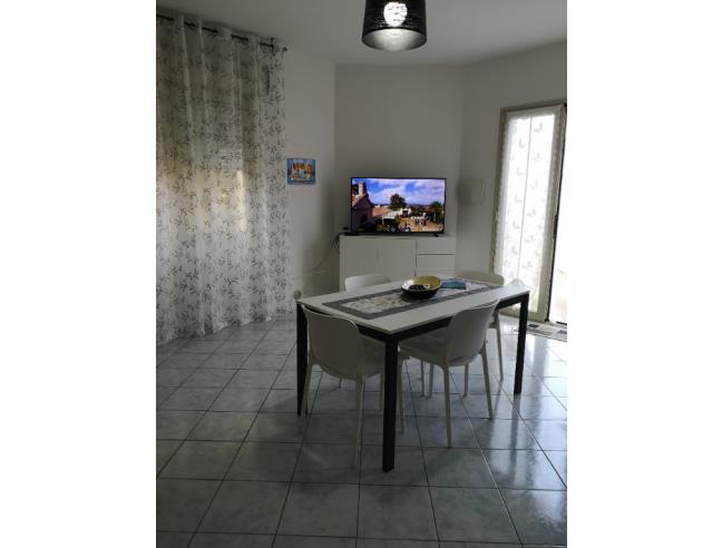 Anteprima foto 5 - Affitto Casa Vacanze da Privato a Pula - Nora