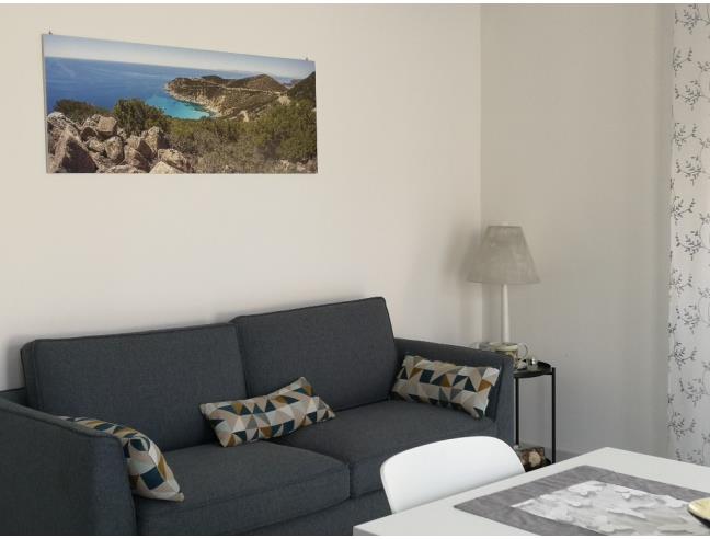 Anteprima foto 6 - Affitto Casa Vacanze da Privato a Pula - Nora