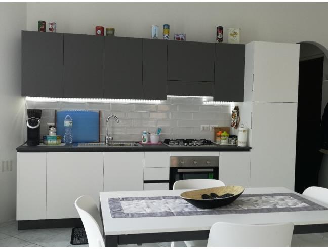 Anteprima foto 7 - Affitto Casa Vacanze da Privato a Pula - Nora