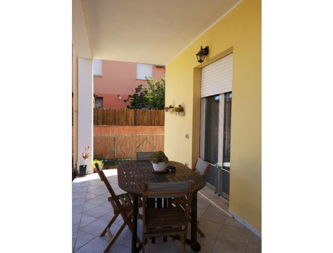 Anteprima foto 8 - Affitto Casa Vacanze da Privato a Pula - Nora