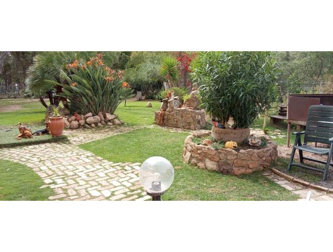 Anteprima foto 4 - Affitto Casa Vacanze da Privato a Pula - Santa Margherita