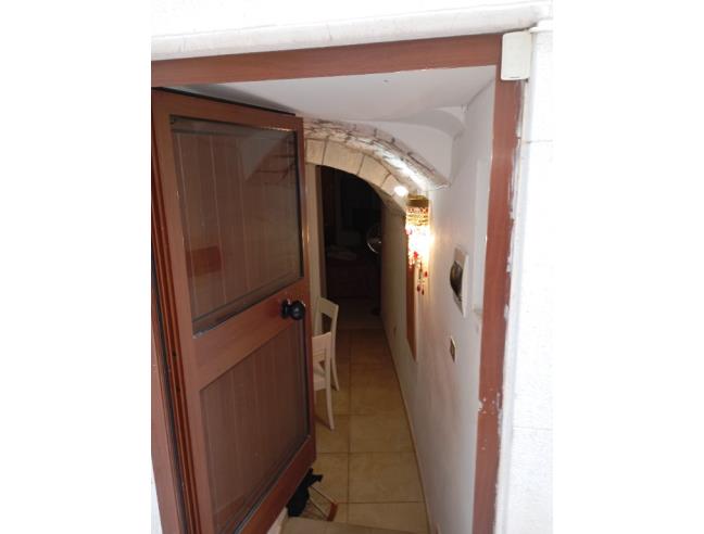 Anteprima foto 2 - Affitto Casa Vacanze da Privato a Putignano (Bari)