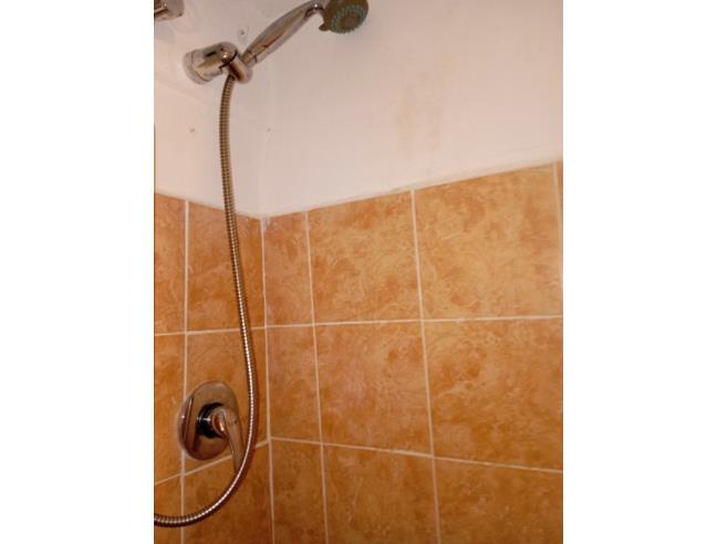 Anteprima foto 3 - Affitto Casa Vacanze da Privato a Putignano (Bari)