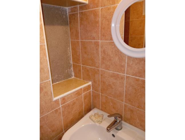 Anteprima foto 4 - Affitto Casa Vacanze da Privato a Putignano (Bari)