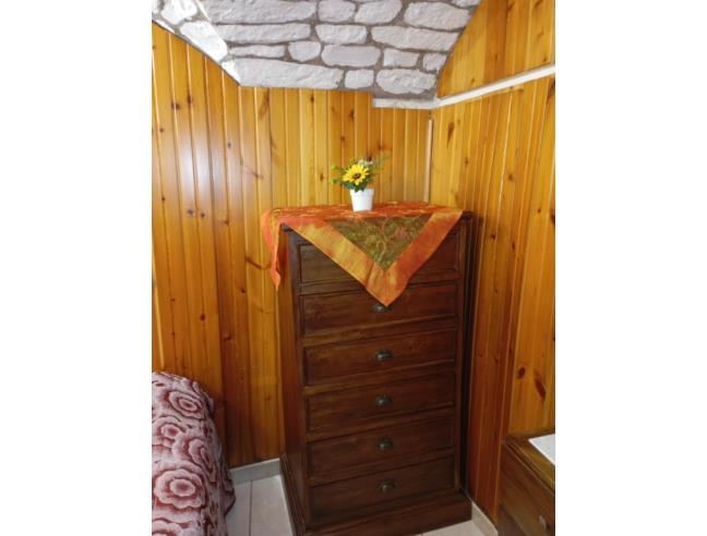 Anteprima foto 5 - Affitto Casa Vacanze da Privato a Putignano (Bari)