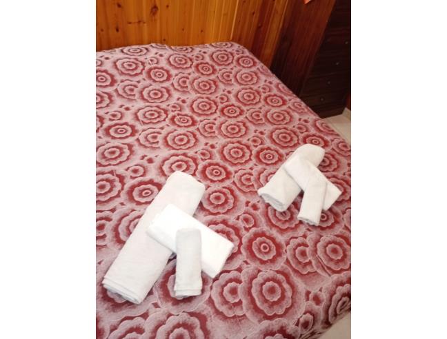 Anteprima foto 6 - Affitto Casa Vacanze da Privato a Putignano (Bari)