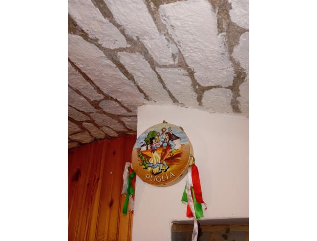 Anteprima foto 7 - Affitto Casa Vacanze da Privato a Putignano (Bari)