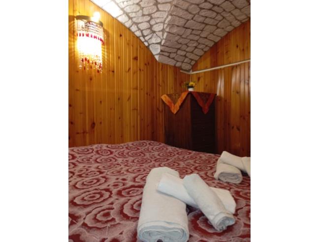 Anteprima foto 8 - Affitto Casa Vacanze da Privato a Putignano (Bari)