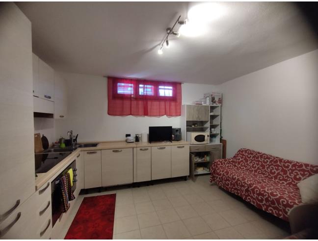 Anteprima foto 1 - Affitto Casa Vacanze da Privato a Quartu Sant'Elena (Cagliari)