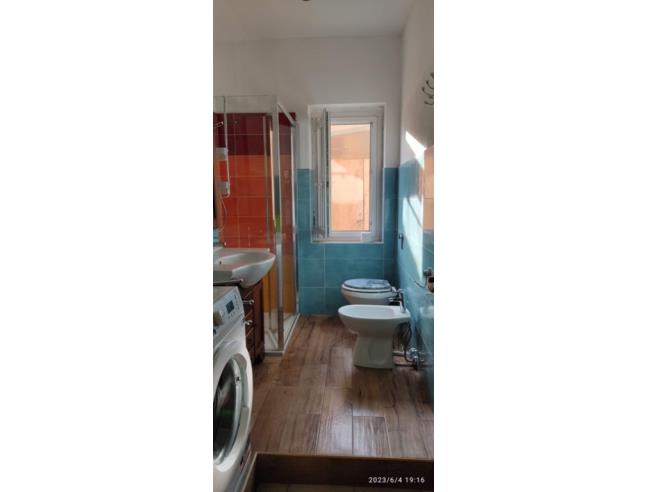 Anteprima foto 2 - Affitto Casa Vacanze da Privato a Quartu Sant'Elena (Cagliari)