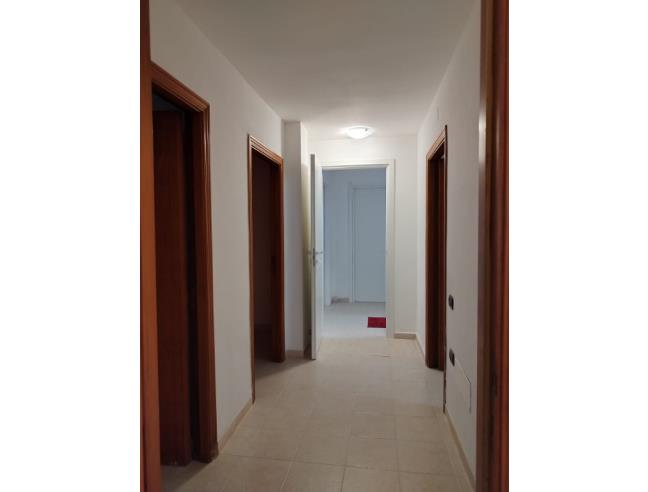 Anteprima foto 2 - Affitto Casa Vacanze da Privato a Quartu Sant'Elena (Cagliari)
