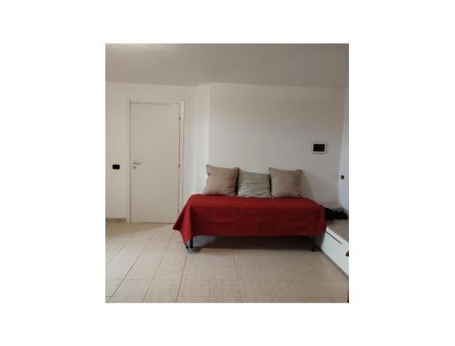 Anteprima foto 2 - Affitto Casa Vacanze da Privato a Quartu Sant'Elena (Cagliari)