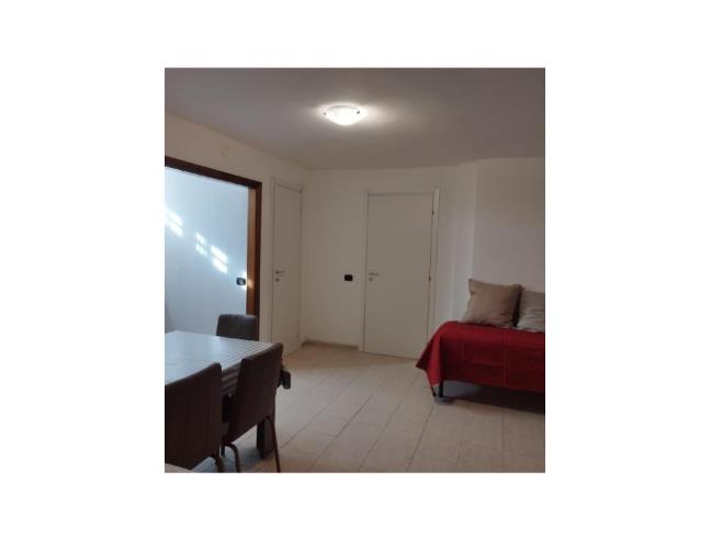 Anteprima foto 3 - Affitto Casa Vacanze da Privato a Quartu Sant'Elena (Cagliari)