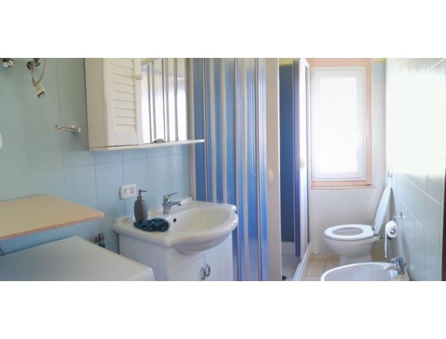 Anteprima foto 3 - Affitto Casa Vacanze da Privato a Quartu Sant'Elena (Cagliari)