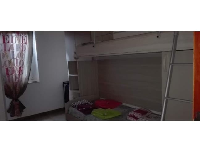 Anteprima foto 4 - Affitto Casa Vacanze da Privato a Quartu Sant'Elena (Cagliari)