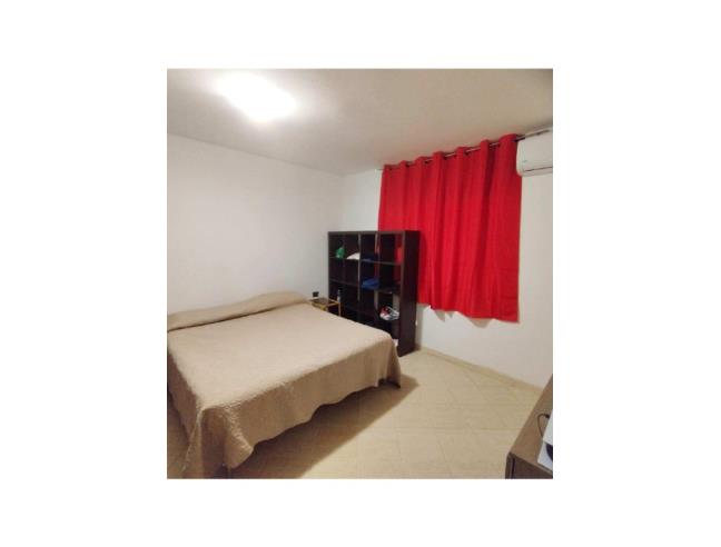 Anteprima foto 4 - Affitto Casa Vacanze da Privato a Quartu Sant'Elena (Cagliari)