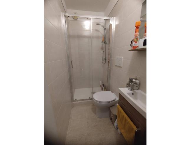 Anteprima foto 5 - Affitto Casa Vacanze da Privato a Quartu Sant'Elena (Cagliari)