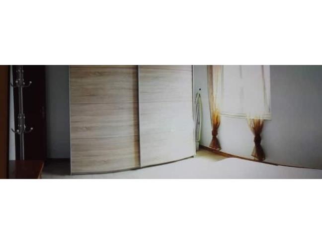 Anteprima foto 5 - Affitto Casa Vacanze da Privato a Quartu Sant'Elena (Cagliari)