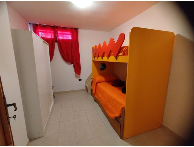Anteprima foto 6 - Affitto Casa Vacanze da Privato a Quartu Sant'Elena (Cagliari)