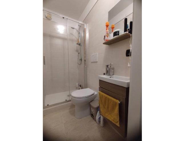 Anteprima foto 6 - Affitto Casa Vacanze da Privato a Quartu Sant'Elena (Cagliari)