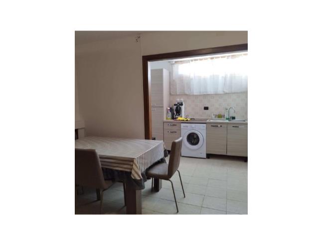 Anteprima foto 7 - Affitto Casa Vacanze da Privato a Quartu Sant'Elena (Cagliari)
