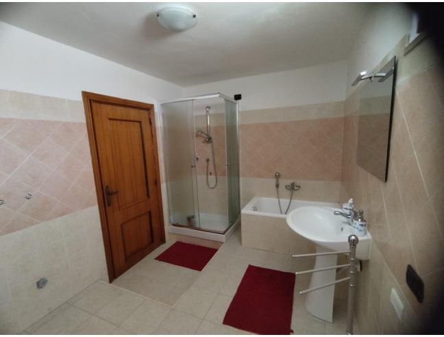 Anteprima foto 7 - Affitto Casa Vacanze da Privato a Quartu Sant'Elena (Cagliari)